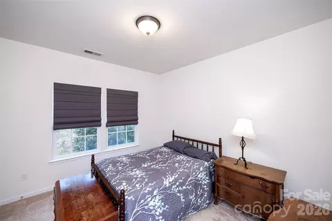 Bedroom - 1957 Faison Ave, Fort Mill, SC 29708 photo 1 of 10