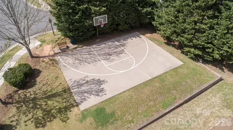Other - 1957 Faison Ave, Fort Mill, SC 29708 photo 5 of 5
