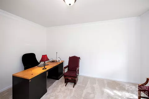 Other - 1957 Faison Ave, Fort Mill, SC 29708 photo 1 of 5