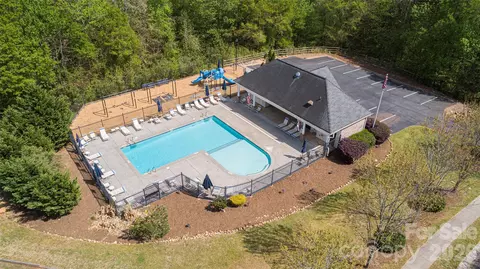 Other - 1957 Faison Ave, Fort Mill, SC 29708 photo 4 of 5