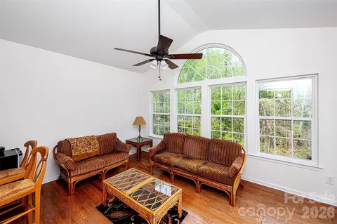 Living - 1957 Faison Ave, Fort Mill, SC 29708 photo 1 of 4