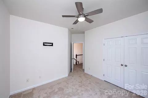 Bedroom - 1957 Faison Ave, Fort Mill, SC 29708 photo 6 of 10