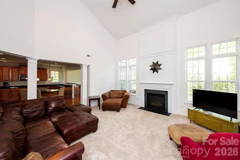 Living - 1957 Faison Ave, Fort Mill, SC 29708 photo 2 of 4