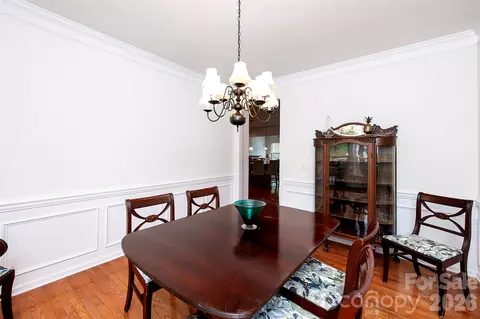 Dining - 1957 Faison Ave, Fort Mill, SC 29708 photo 1 of 2