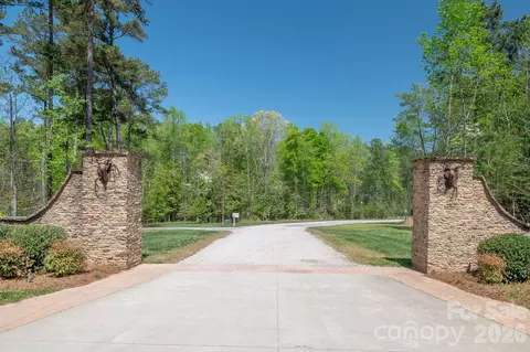 2170 Two Sisters Dr, Lancaster, SC 29720