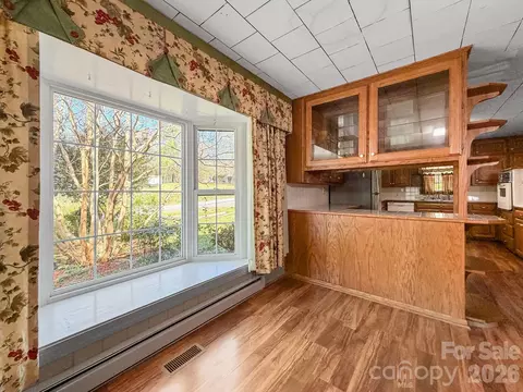 Other - 1401 E Union St, Morganton, NC 28655 photo 4 of 13