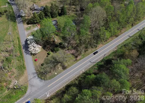 Other - 1401 E Union St, Morganton, NC 28655 photo 11 of 13