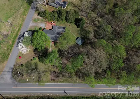 Other - 1401 E Union St, Morganton, NC 28655 photo 9 of 13