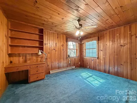 Bedroom - 1401 E Union St, Morganton, NC 28655 photo 8 of 8