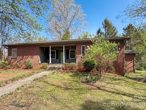 Other - 1401 E Union St, Morganton, NC 28655 photo 3 of 13