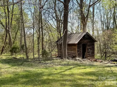 Other - 1401 E Union St, Morganton, NC 28655 photo 7 of 13
