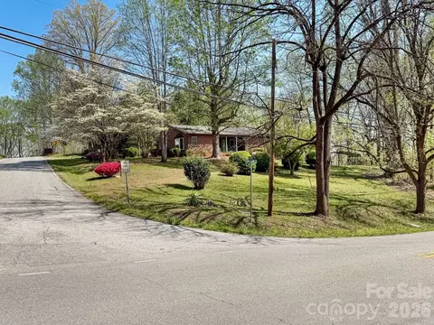 Other - 1401 E Union St, Morganton, NC 28655 photo 1 of 13