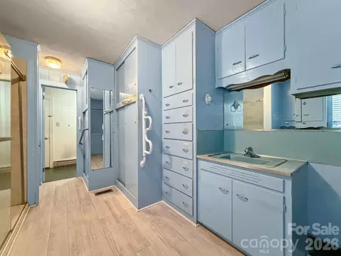 Other - 1401 E Union St, Morganton, NC 28655 photo 6 of 13