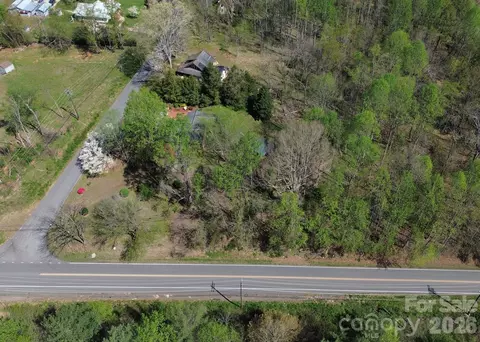 Other - 1401 E Union St, Morganton, NC 28655 photo 10 of 13