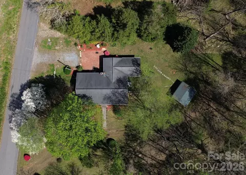 Other - 1401 E Union St, Morganton, NC 28655 photo 8 of 13