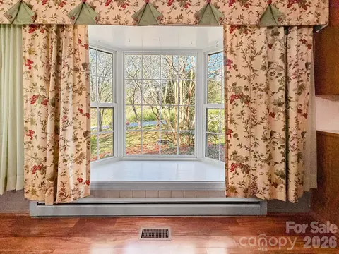 Other - 1401 E Union St, Morganton, NC 28655 photo 5 of 13