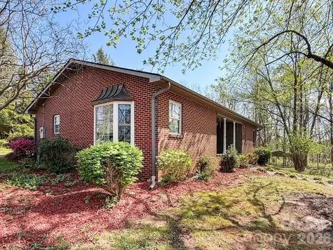 Other - 1401 E Union St, Morganton, NC 28655 photo 2 of 13