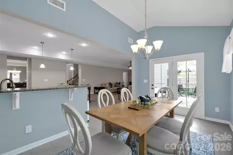 1797 Mill Creek Sw Ln SW, Concord, NC 28025