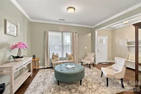 1797 Mill Creek Sw Ln SW, Concord, NC 28025
