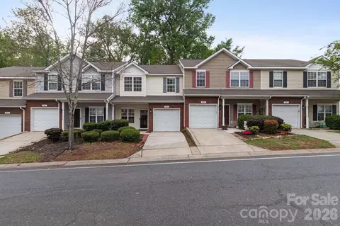 407 Delta Dr, Fort Mill, SC 29715