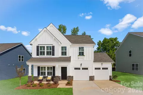 10026 Jack Nicklaus Dr, Lancaster, SC 29720