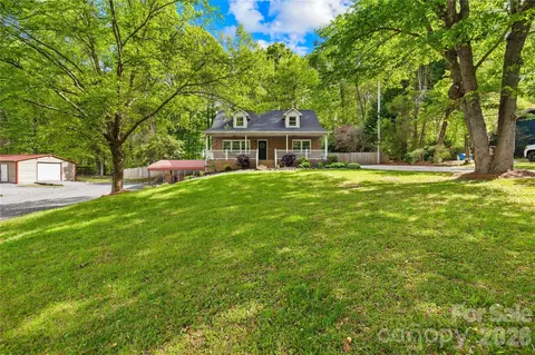 6002 Lake Rd, Mint Hill, NC 28227