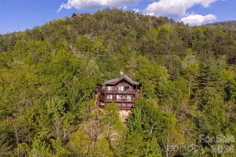 Other - 80 E Valley View Dr, Marion, NC 28752 photo 11 of 15