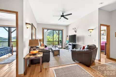 Other - 80 E Valley View Dr, Marion, NC 28752 photo 3 of 15