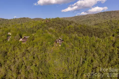 Other - 80 E Valley View Dr, Marion, NC 28752 photo 13 of 15
