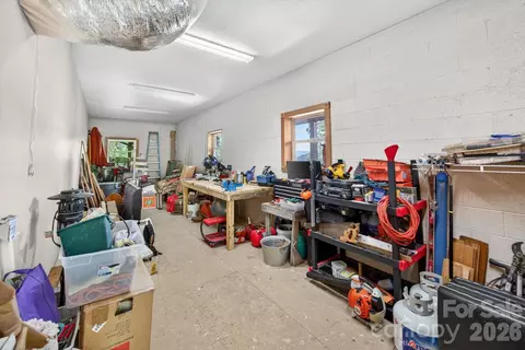 Other - 80 E Valley View Dr, Marion, NC 28752 photo 6 of 15