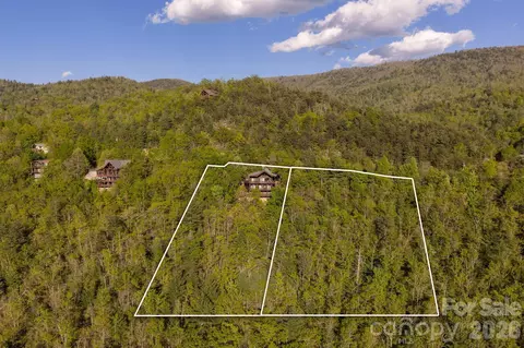 Other - 80 E Valley View Dr, Marion, NC 28752 photo 2 of 15