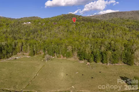 Other - 80 E Valley View Dr, Marion, NC 28752 photo 14 of 15