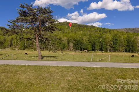 Other - 80 E Valley View Dr, Marion, NC 28752 photo 15 of 15