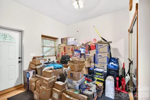 Other - 80 E Valley View Dr, Marion, NC 28752 photo 5 of 15