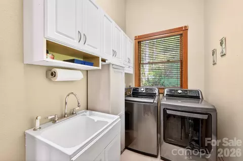 Other - 80 E Valley View Dr, Marion, NC 28752 photo 7 of 15