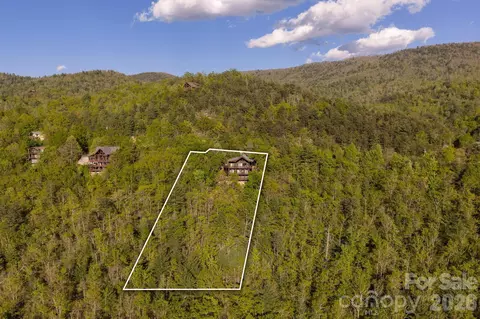 Other - 80 E Valley View Dr, Marion, NC 28752 photo 12 of 15