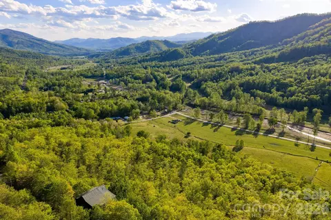 Other - 80 E Valley View Dr, Marion, NC 28752 photo 8 of 15