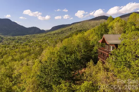 Other - 80 E Valley View Dr, Marion, NC 28752 photo 1 of 15
