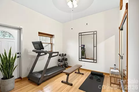 Other - 80 E Valley View Dr, Marion, NC 28752 photo 4 of 15