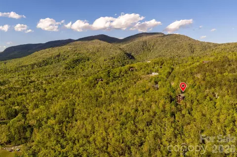 Other - 80 E Valley View Dr, Marion, NC 28752 photo 9 of 15