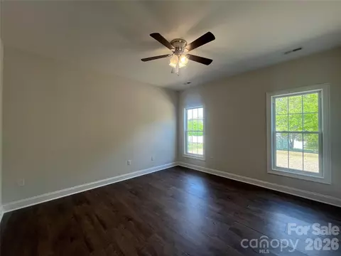 Bedroom - 403 E 21st St, Kannapolis, NC 28083 photo 1 of 4