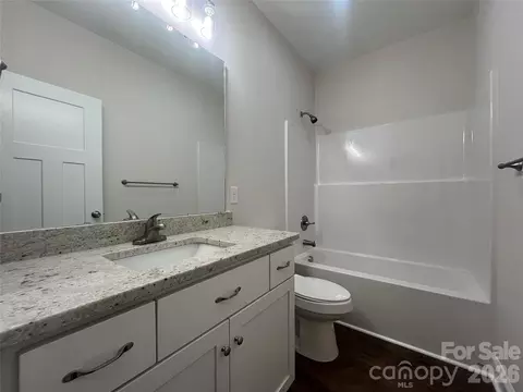 Bath - 403 E 21st St, Kannapolis, NC 28083 photo 3 of 3