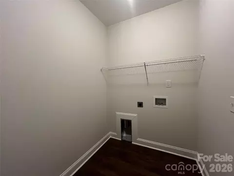 Other - 403 E 21st St, Kannapolis, NC 28083 photo 11 of 12
