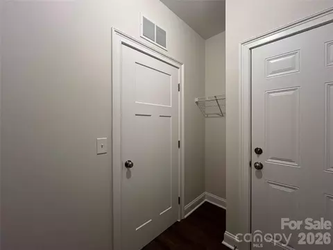 Entry Way - 403 E 21st St, Kannapolis, NC 28083 photo 5 of 5