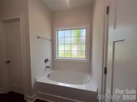 Other - 403 E 21st St, Kannapolis, NC 28083 photo 5 of 12