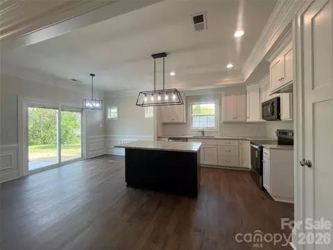 Other - 403 E 21st St, Kannapolis, NC 28083 photo 3 of 12