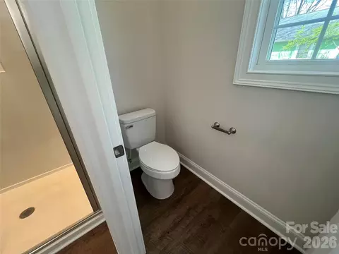 Bath - 403 E 21st St, Kannapolis, NC 28083 photo 1 of 3