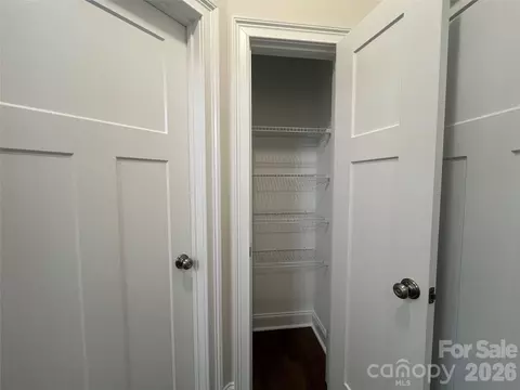 Other - 403 E 21st St, Kannapolis, NC 28083 photo 10 of 12