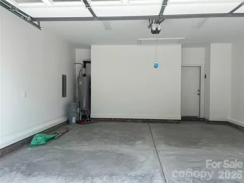 Other - 403 E 21st St, Kannapolis, NC 28083 photo 12 of 12