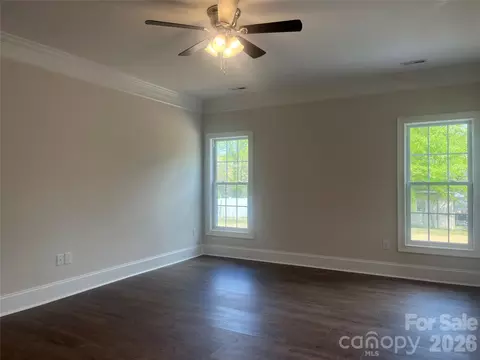 Living - 403 E 21st St, Kannapolis, NC 28083 photo 4 of 4